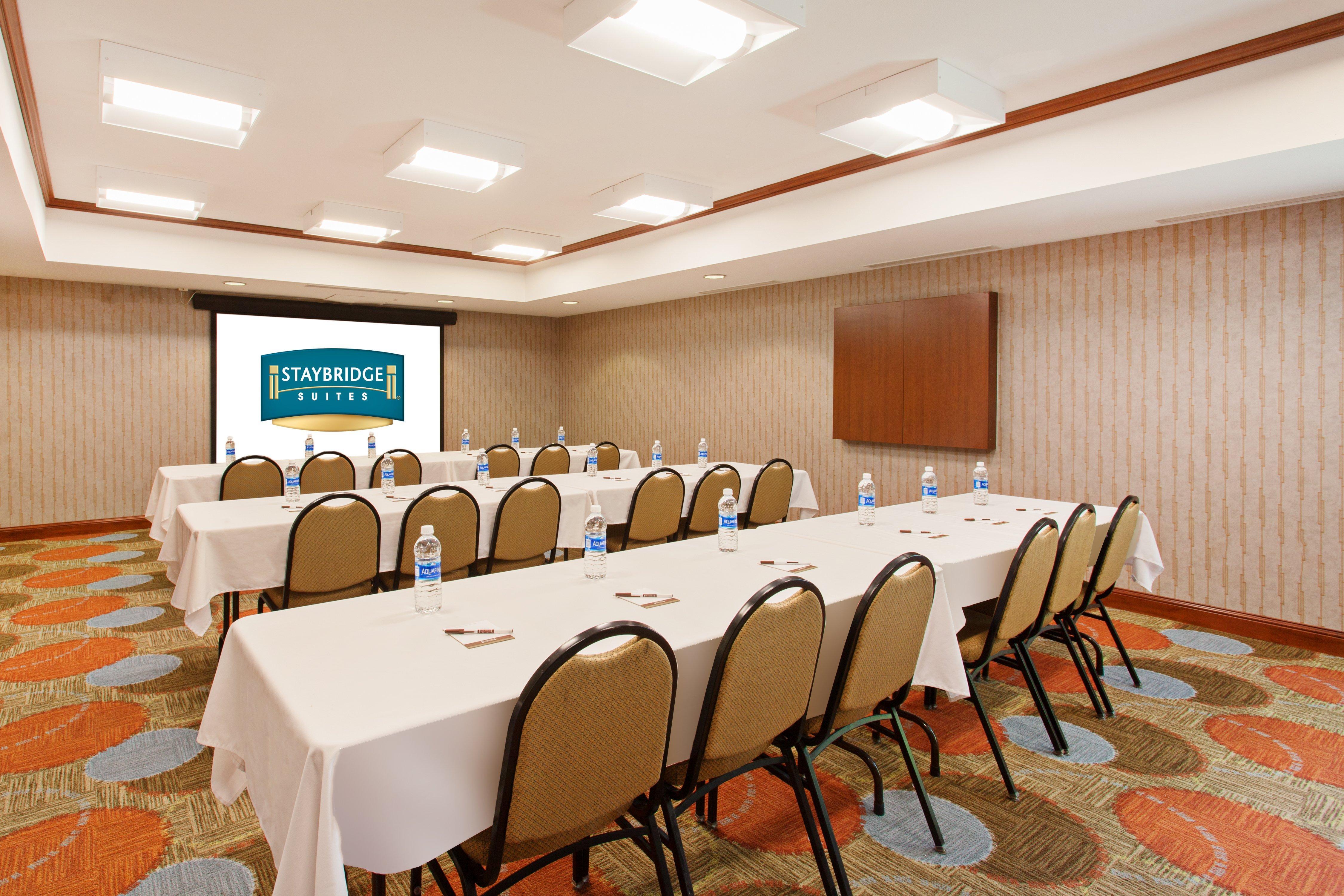 Staybridge Suites Fairfield Napa Valley Area By Ihg Luaran gambar