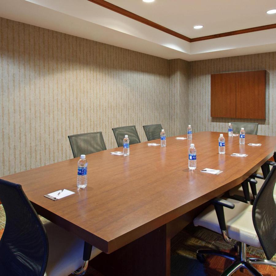 Staybridge Suites Fairfield Napa Valley Area By Ihg Luaran gambar