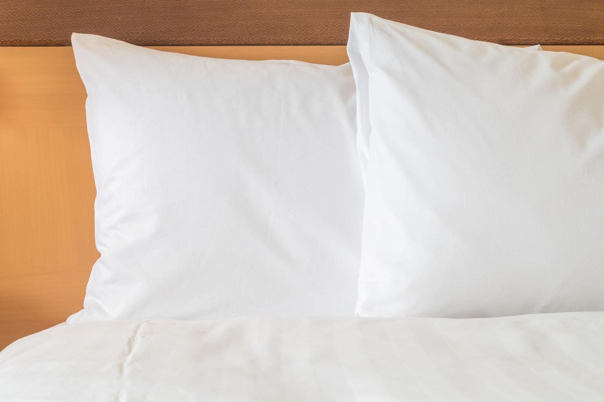 Staybridge Suites Fairfield Napa Valley Area By Ihg Luaran gambar