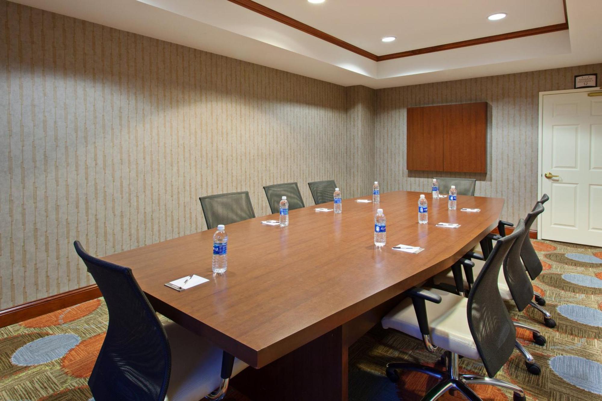 Staybridge Suites Fairfield Napa Valley Area By Ihg Luaran gambar