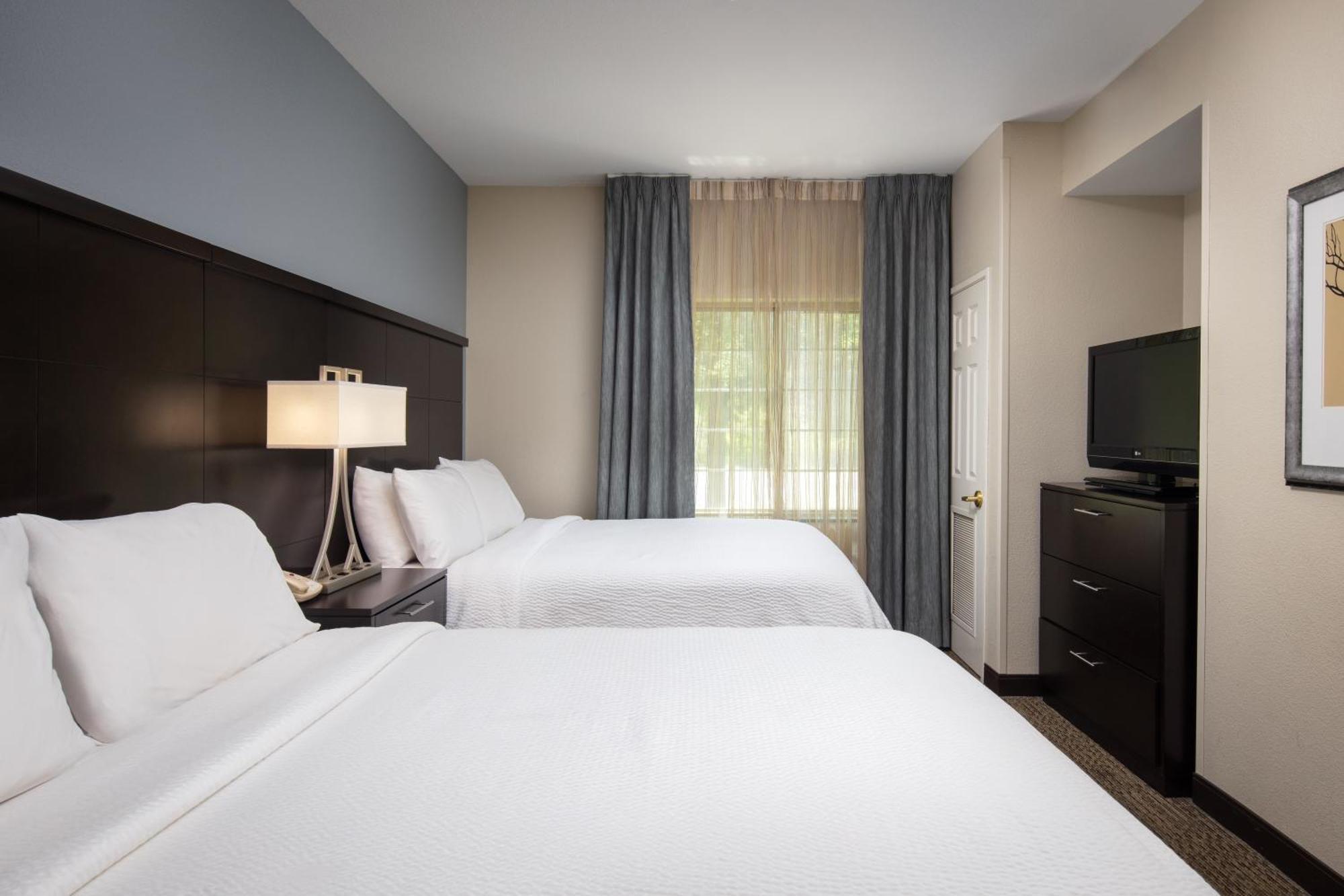 Staybridge Suites Fairfield Napa Valley Area By Ihg Luaran gambar